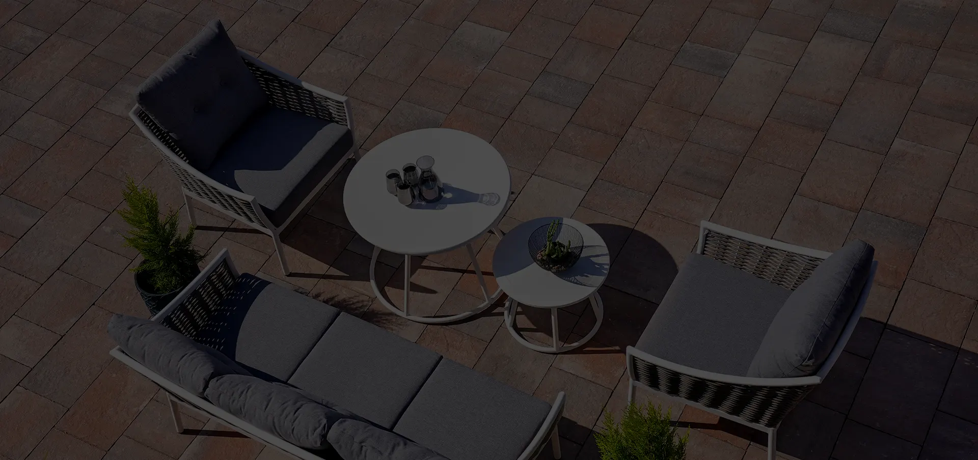 Les plus belles options de carrelage